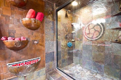 44 E Foothill Dr, Phoenix, AZ 85020 photo 26