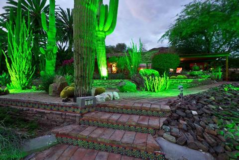 44 E Foothill Dr, Phoenix, AZ 85020 photo 42