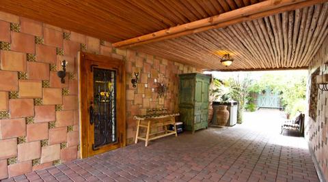 44 E Foothill Dr, Phoenix, AZ 85020 photo 32