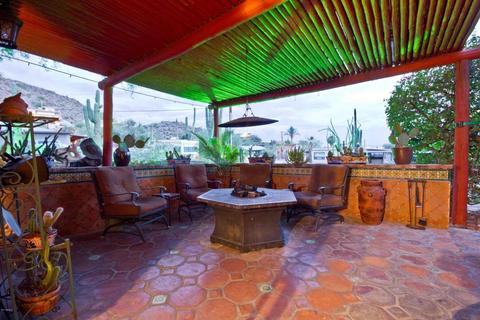 44 E Foothill Dr, Phoenix, AZ 85020 photo 16