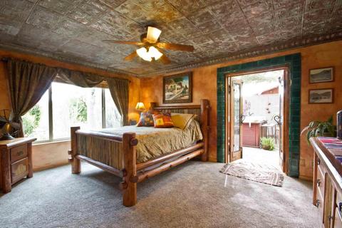44 E Foothill Dr, Phoenix, AZ 85020 photo 19