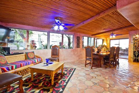 44 E Foothill Dr, Phoenix, AZ 85020 photo 15