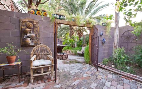 44 E Foothill Dr, Phoenix, AZ 85020 photo 21