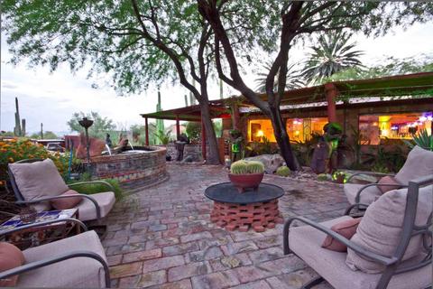 44 E Foothill Dr, Phoenix, AZ 85020 photo 6