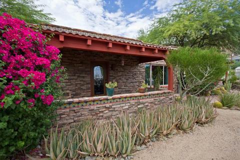44 E Foothill Dr, Phoenix, AZ 85020 photo 35