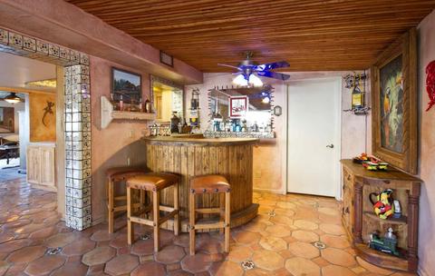 44 E Foothill Dr, Phoenix, AZ 85020 photo 14