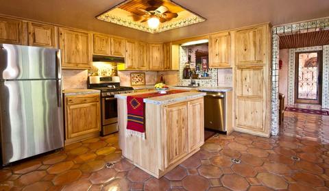 44 E Foothill Dr, Phoenix, AZ 85020 photo 13