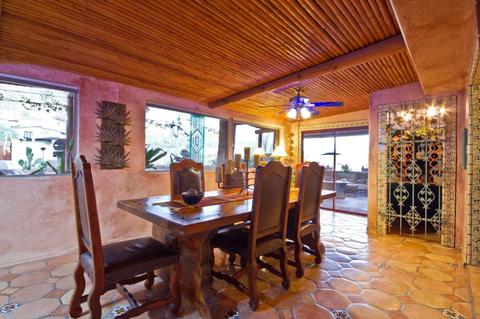 44 E Foothill Dr, Phoenix, AZ 85020 photo 10