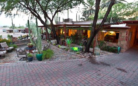 44 E Foothill Dr, Phoenix, AZ 85020 photo 5