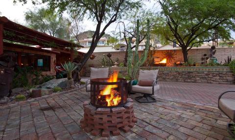 44 E Foothill Dr, Phoenix, AZ 85020 photo 39