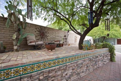 44 E Foothill Dr, Phoenix, AZ 85020 photo 29
