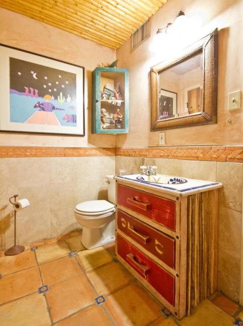 44 E Foothill Dr, Phoenix, AZ 85020 photo 24