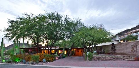 44 E Foothill Dr, Phoenix, AZ 85020 photo 36