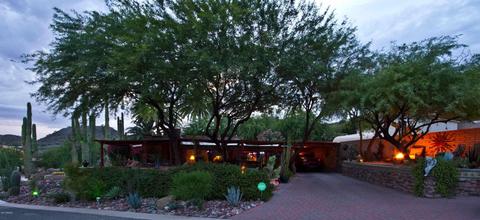 44 E Foothill Dr, Phoenix, AZ 85020 photo 40