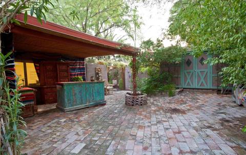 44 E Foothill Dr, Phoenix, AZ 85020 photo 28