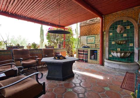44 E Foothill Dr, Phoenix, AZ 85020 photo 17