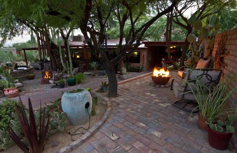 44 E Foothill Dr, Phoenix, AZ 85020 photo 30