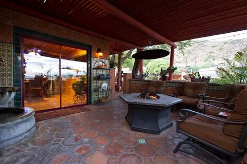 44 E Foothill Dr, Phoenix, AZ 85020 photo 18