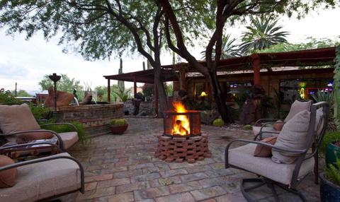 44 E Foothill Dr, Phoenix, AZ 85020 photo 38