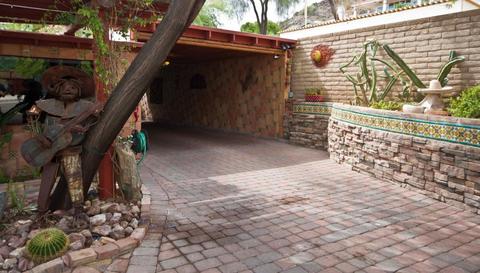 44 E Foothill Dr, Phoenix, AZ 85020 photo 31