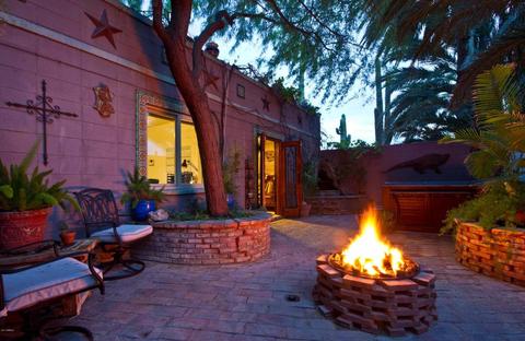 44 E Foothill Dr, Phoenix, AZ 85020 photo 22