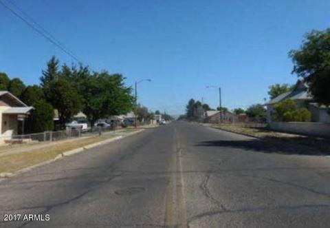 401 A Ave, Douglas, AZ 85607 photo 3