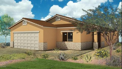 6520 S 38th Dr, Phoenix, AZ 85041 photo 1