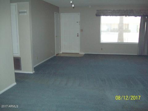 6335 E Decatur St, Mesa, AZ 85205 photo 2