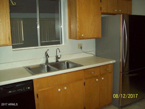 6335 E Decatur St, Mesa, AZ 85205 photo 6