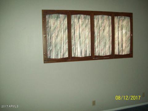 6335 E Decatur St, Mesa, AZ 85205 photo 12