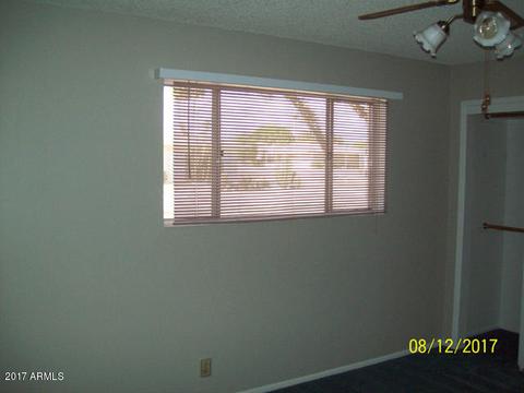 6335 E Decatur St, Mesa, AZ 85205 photo 7