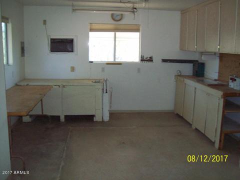 6335 E Decatur St, Mesa, AZ 85205 photo 21
