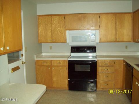 6335 E Decatur St, Mesa, AZ 85205 photo 5