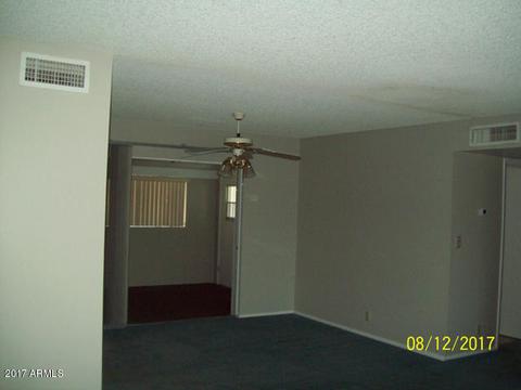 6335 E Decatur St, Mesa, AZ 85205 photo 4