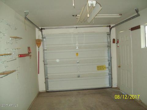 6335 E Decatur St, Mesa, AZ 85205 photo 20