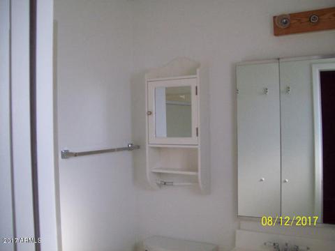 6335 E Decatur St, Mesa, AZ 85205 photo 9