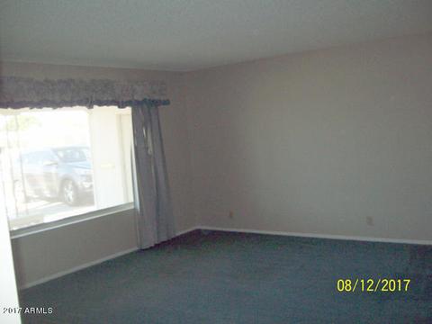 6335 E Decatur St, Mesa, AZ 85205 photo 3