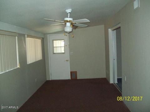 6335 E Decatur St, Mesa, AZ 85205 photo 14