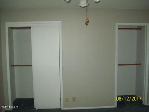 6335 E Decatur St, Mesa, AZ 85205 photo 8