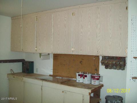 6335 E Decatur St, Mesa, AZ 85205 photo 22