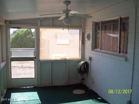 6335 E Decatur St, Mesa, AZ 85205 photo 15