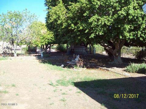 6335 E Decatur St, Mesa, AZ 85205 photo 17