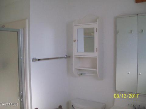 6335 E Decatur St, Mesa, AZ 85205 photo 10