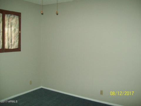 6335 E Decatur St, Mesa, AZ 85205 photo 11