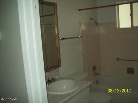 6335 E Decatur St, Mesa, AZ 85205 photo 13