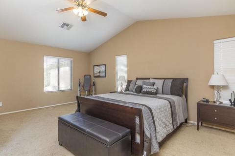 3854 E Battala Ave, Gilbert, AZ 85297 photo 12