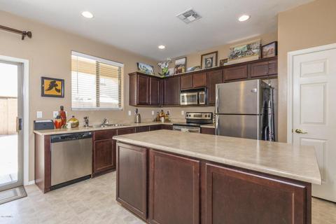 3854 E Battala Ave, Gilbert, AZ 85297 photo 5