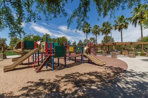 3854 E Battala Ave, Gilbert, AZ 85297 photo 34