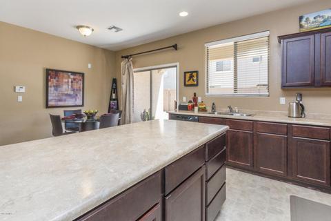3854 E Battala Ave, Gilbert, AZ 85297 photo 8