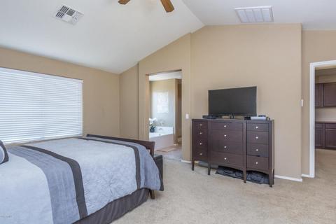 3854 E Battala Ave, Gilbert, AZ 85297 photo 13
